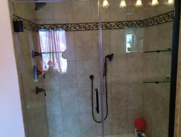 Photos from Conaway Enterprises LLC