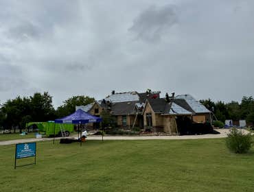 Photos by Dunning Roofing & Restoration #1