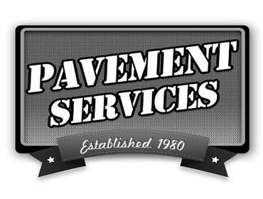 Photos by Pavement Services #1