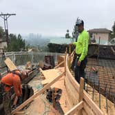 Shiraz Construction