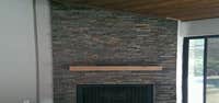 Photos from Trinity Structures Inc