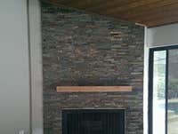 Photos from Trinity Structures Inc