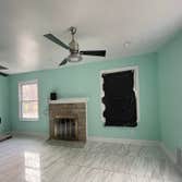 Photos by Sunshine Landscaping LLC #5