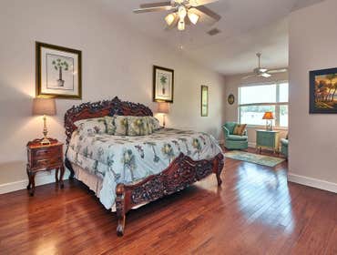 Photos by Bell's Hardwood Flooring #1