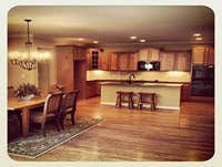Photos by Total Home, LLC #2