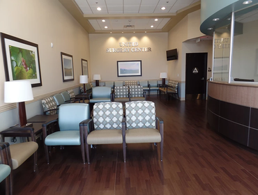 Photos from Arcon Group Ms LLC,