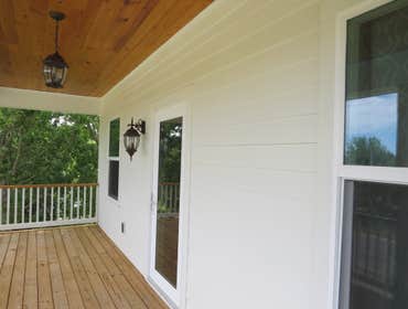 Photos from Marrero Builders LLC