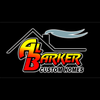 Al Barker Custom Homes, Inc logo