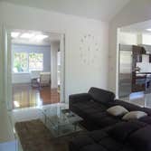 New Project 1 Los Gatos California Purchase price 1 million january 2012 finished july 2012 appraised $1,700,000. Re do Cost $350,000 = $$$$$$$$$$$$$$