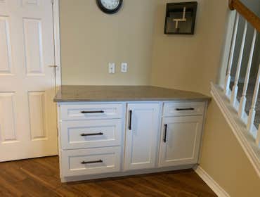 Photos by Texas Remodeling Pros #1