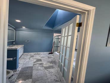 Photos by Laplata General Contractor LLC #1