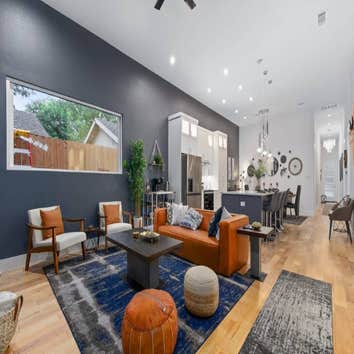 Painter1 of Dallas
