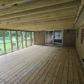 Pbc Design & Construction