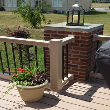 Breyer Construction & Landscape, Llc Photos Misc past projects.
- Check out our website for additional pictures!