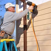 Photos by Hernandez Roofing and Construction Corp #1