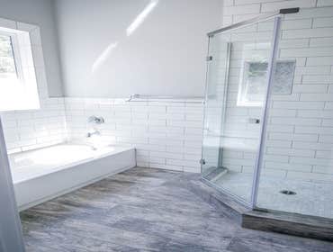 Photos by Mountain Town Homes #1