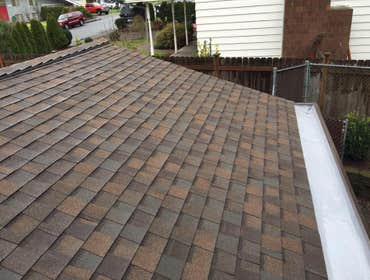 Photos from Camp Roofing