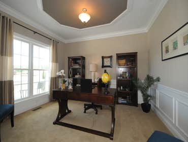 Photos from Brennan Builders Inc.