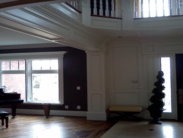 Photos by Finishcraft #1