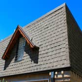 Photos from Smith & Ramirez Roofing