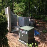 Photos from Cavanagh Electric Inc