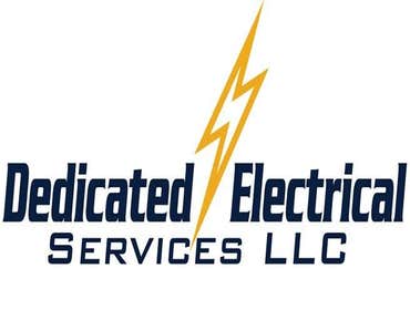 Photos by Dedicated Electrical Srvc Llc #2