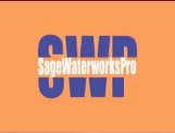 Photos by Sage Waterworks Pro #1