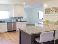 Photos by Green Home Remodeling #1