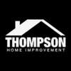 Thompson Home Improvement logo