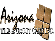 Works by Arizona Tile And Grou