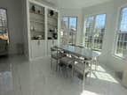 Photos by Smaglen Construction General Contractors LLC #1