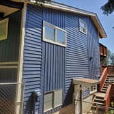 home remodeling