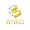 Synergy Construction of Sw Florida LLC logo