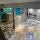 Osher Construction LLC