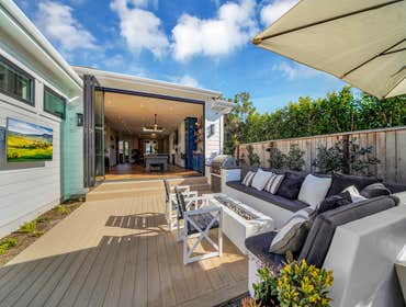 Photos by Mike Holland Construction Inc #1