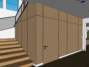 Photos by AV Design and Build #1