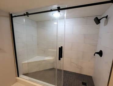 Photos by L&j Contractors Home Repair LLC #1