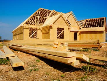 Home Construction Projects by Aldan Home Construction Projects by Aldan