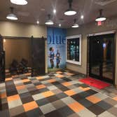 Photos from Heartland Construction & Design Inc