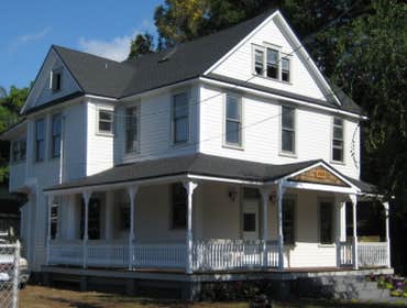 Photos by Highland Construction and Development Inc #1