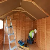 Broad Ripple Construction, LLC