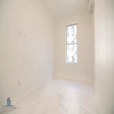 Shari Decor LLC