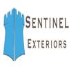 Sentinel Exteriors logo