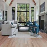 A. Perry Homes