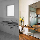 Photos by Peterle’s Painting & remodeling #1