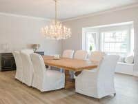 Additions and Remodels