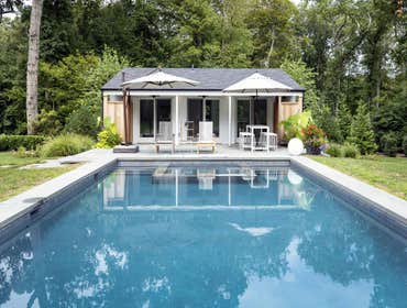 Private Residence - North Shore