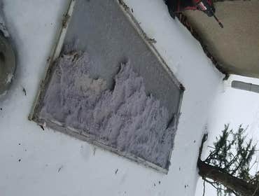 Photos from Mike Richard Plumbing & Heating Services