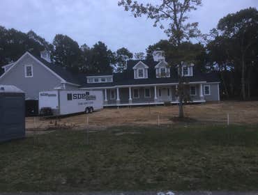 Photos by Sdp Builder/remodeler LLC #1