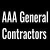 Aaa General Contractors, LLC logo